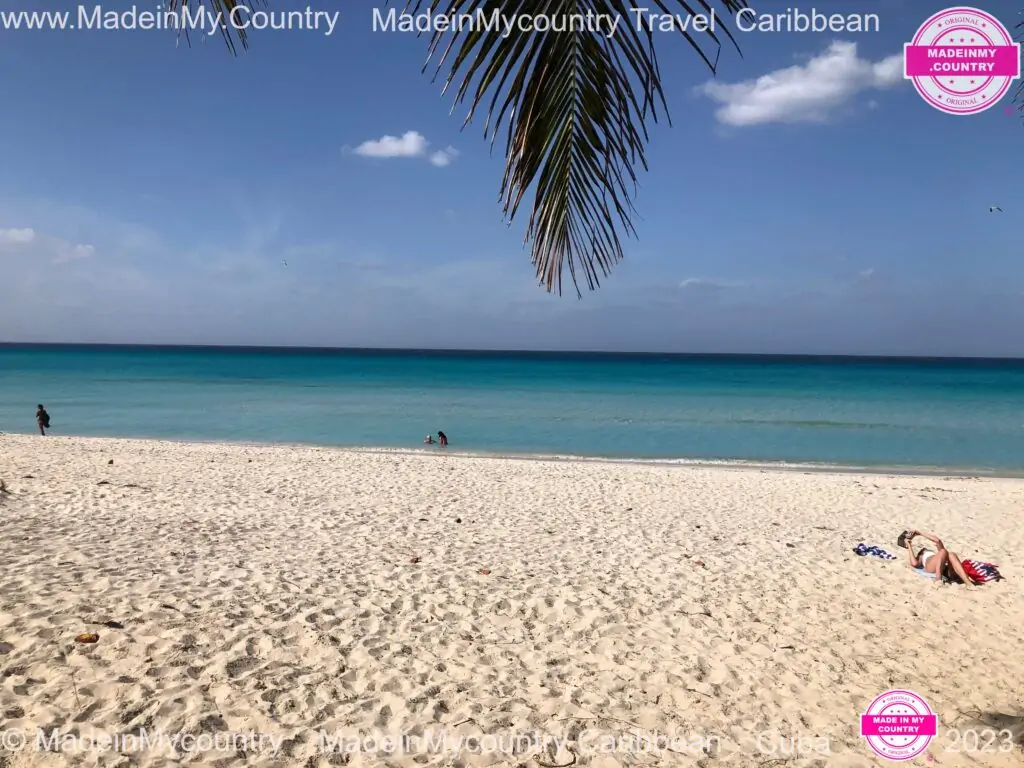 MadeinMycountry-Caribbean-MadeinMycountryCaribbean-MadeinMycountryTravel-Travel-Vacation-MadeinMycountrySponsorships-Caribbean-CU